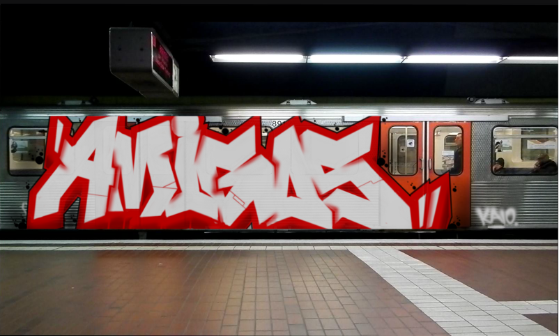 Bombing 1571227572145