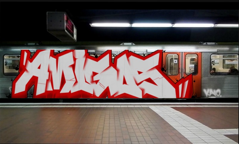 Bombing 1571227572145