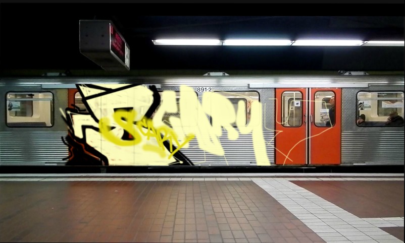 Bombing 1571224620649