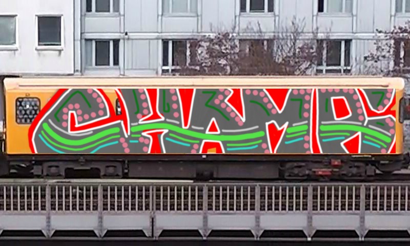 Bombing 1571227204022