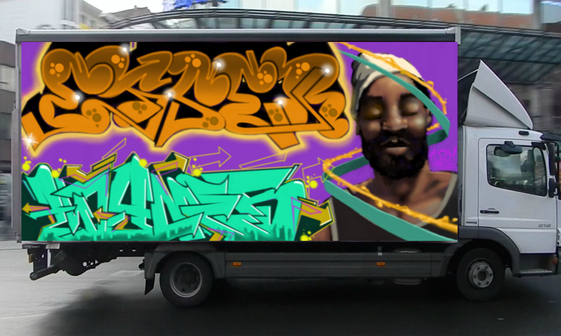 Bombing 1572122166440