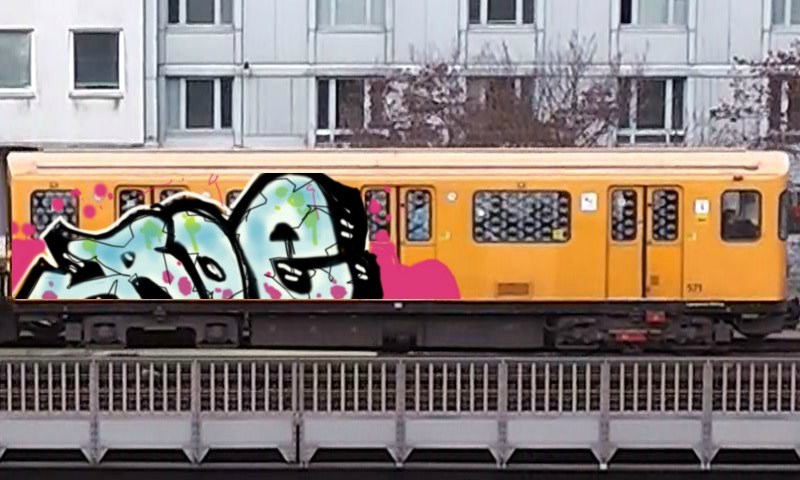 Bombing 1571231149539