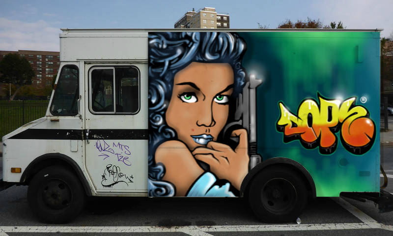 Bombing 1571240513409