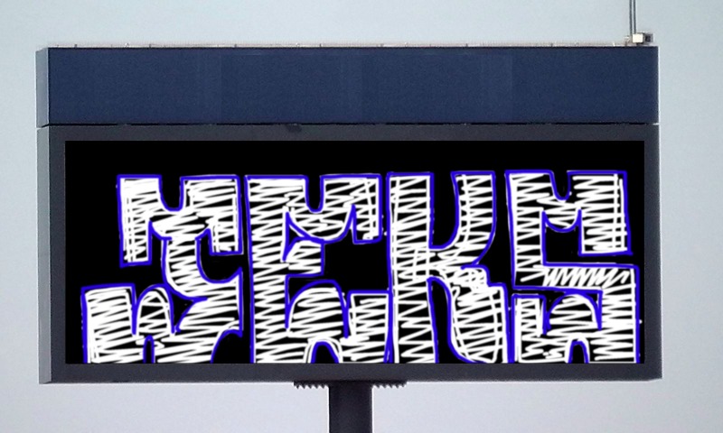 Bombing 1571235870649