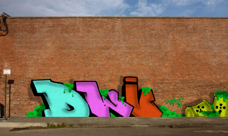 Bombing 1571238257026