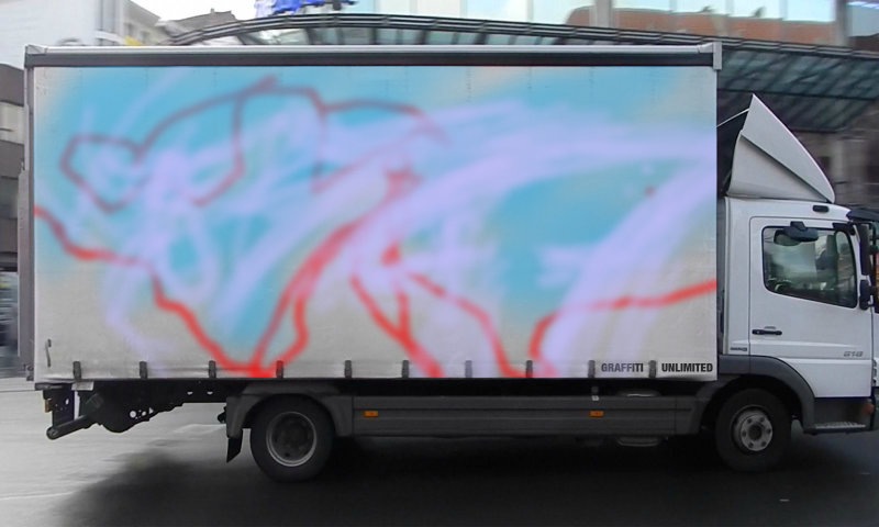 Bombing 1571240961518