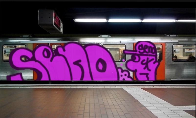 Bombing 1571244826447