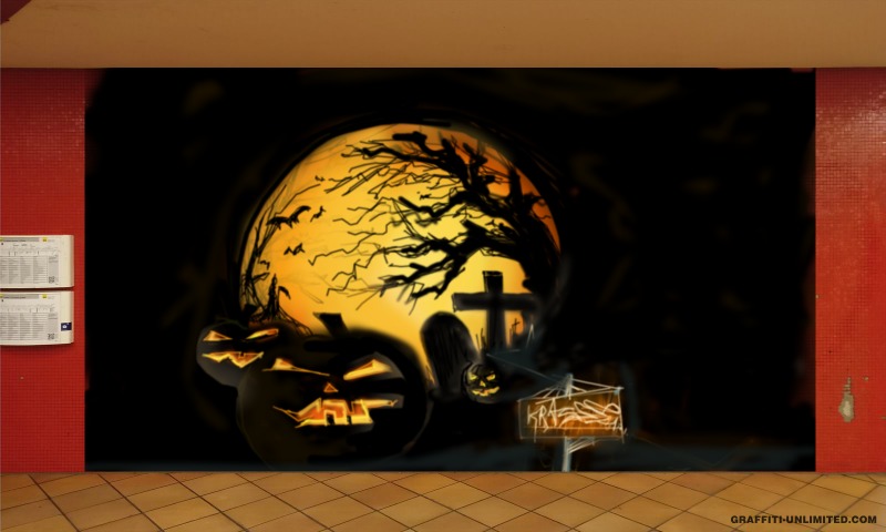 Bombing 1571246623751