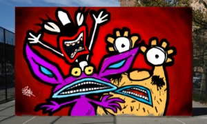 Bombing 1571398984049