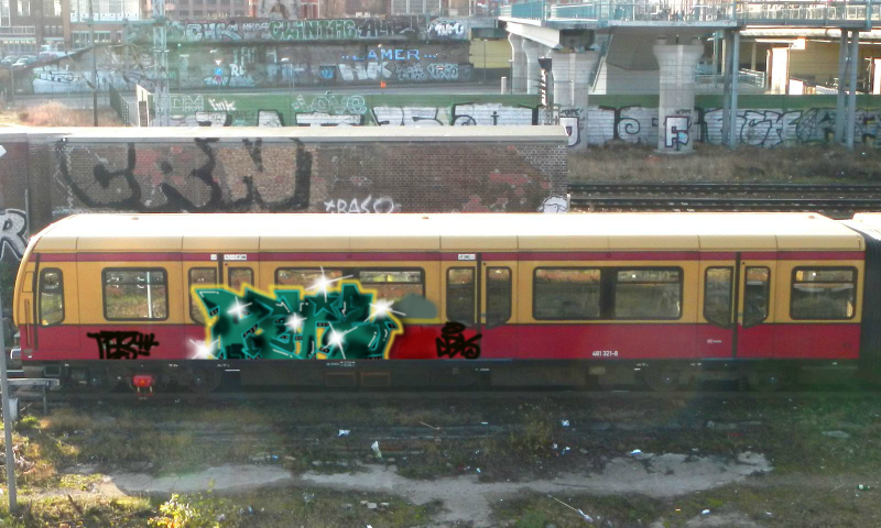 Bombing 1571248933423