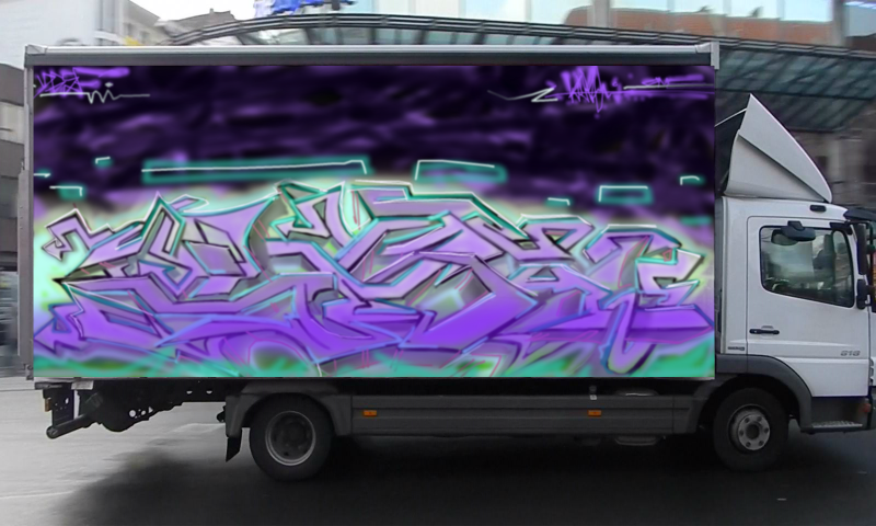 Bombing 1571250106079