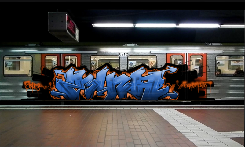 Bombing 1571252727629