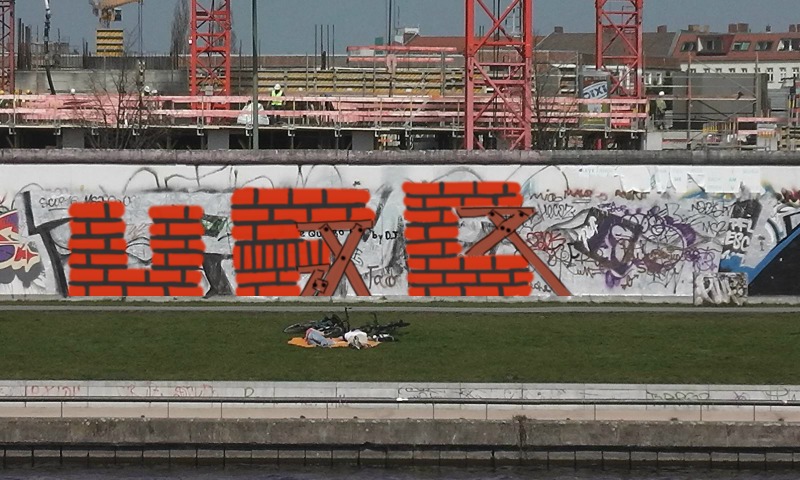 Bombing 1571253744953