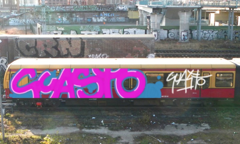 Bombing 1571260168245