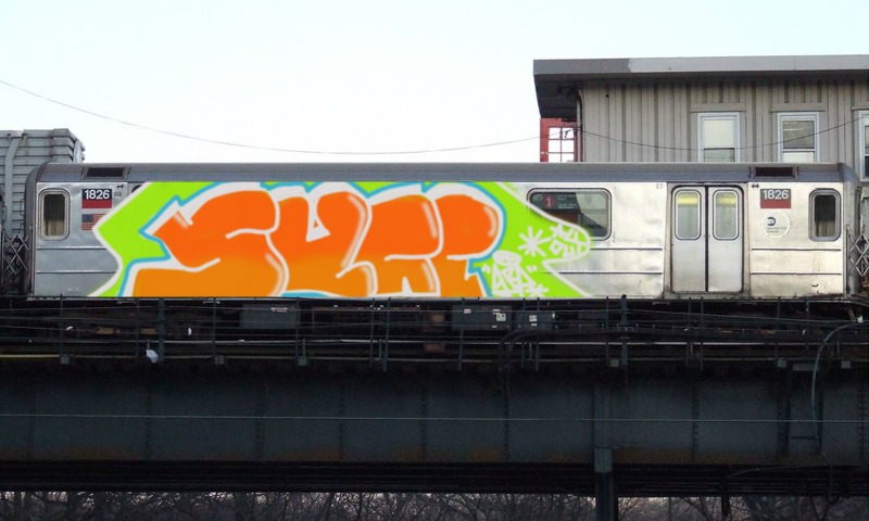 Bombing 1571260602948