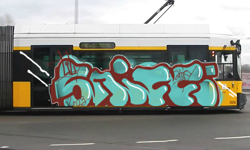 Bombing 1571262361932