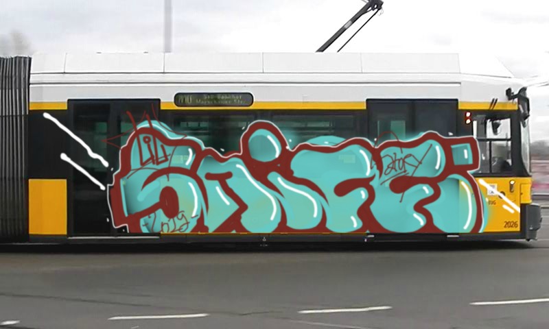 Bombing 1571262361932