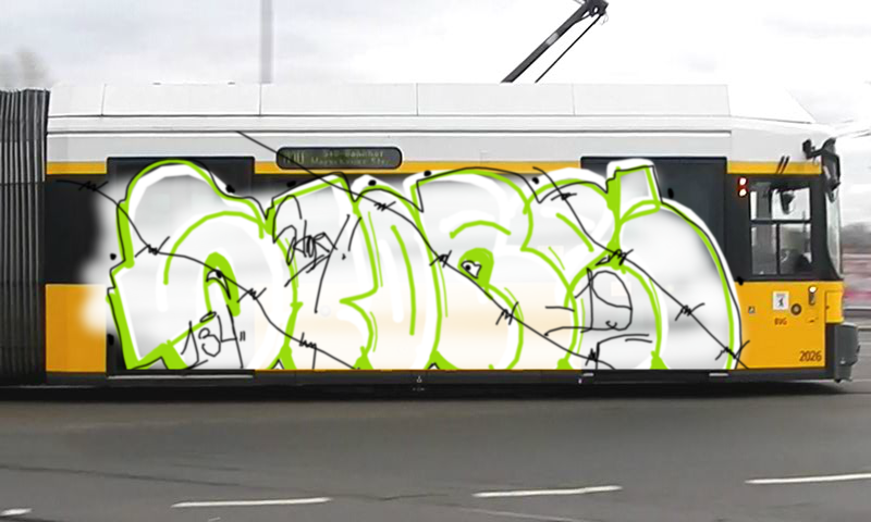 Bombing 1571262876082