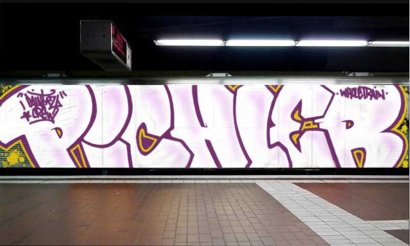 Bombing 1571268712801