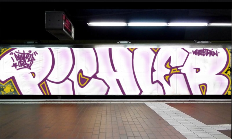 Bombing 1571268712801