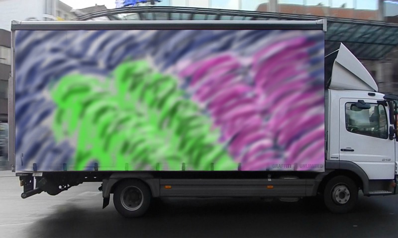 Bombing 1571269937781