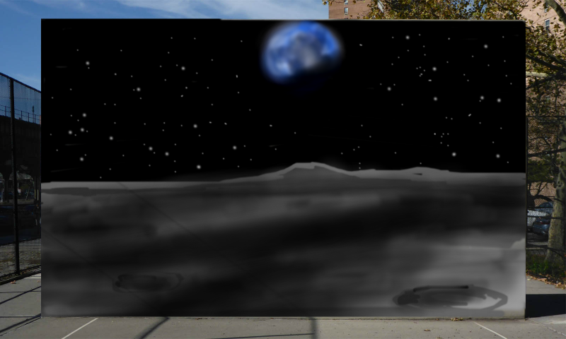 Bombing 1571277367030