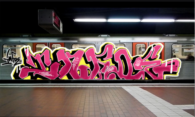 Bombing 1571279552106