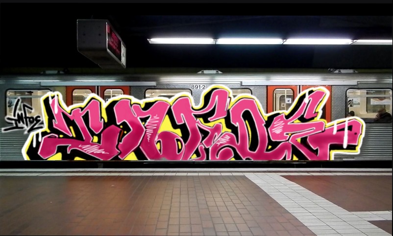 Bombing 1571279552106