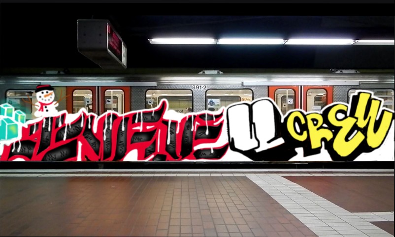 Bombing 1571288389880