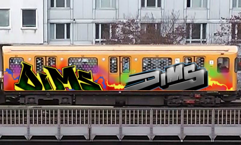 Bombing 1571309055418