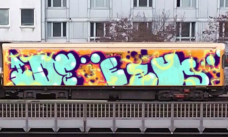 Bombing 1571318973678