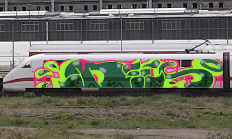 Bombing 1571322475062