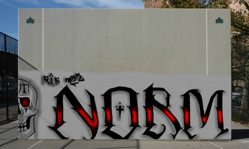 Bombing 1571324634200