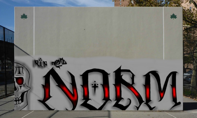 Bombing 1571324634200