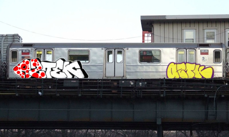 Bombing 1571339857269