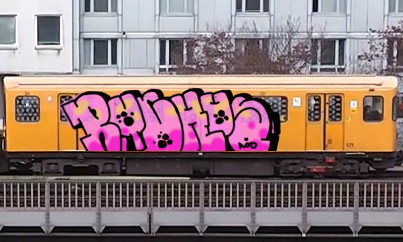 Bombing 1571342794499