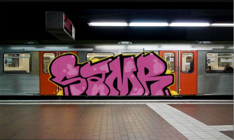 Bombing 1571343805511