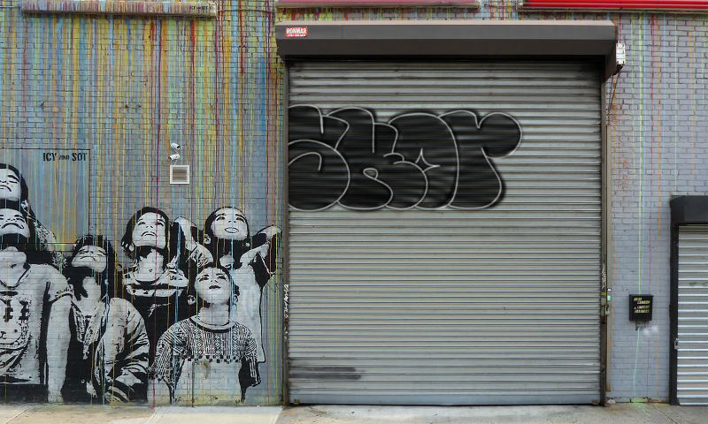 Bombing 1571353945148