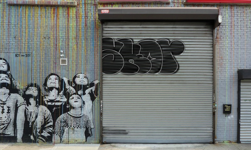 Bombing 1571353945148