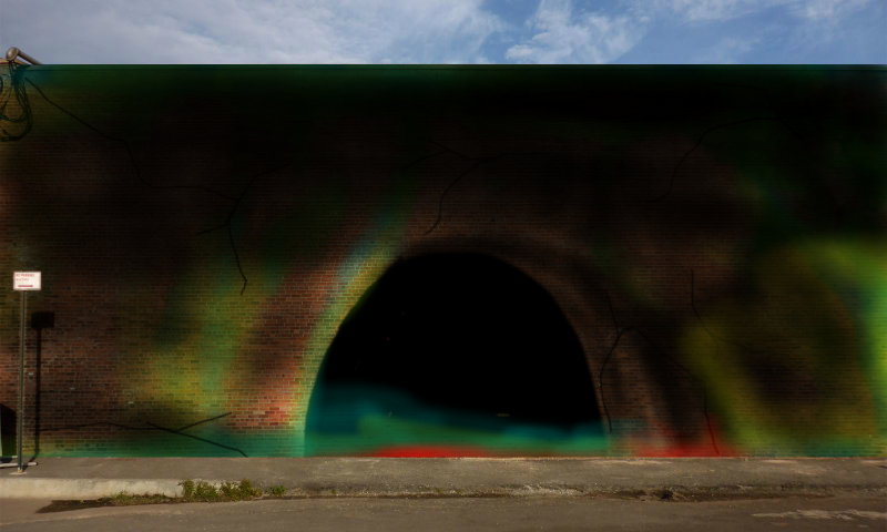 Bombing 1571358673454