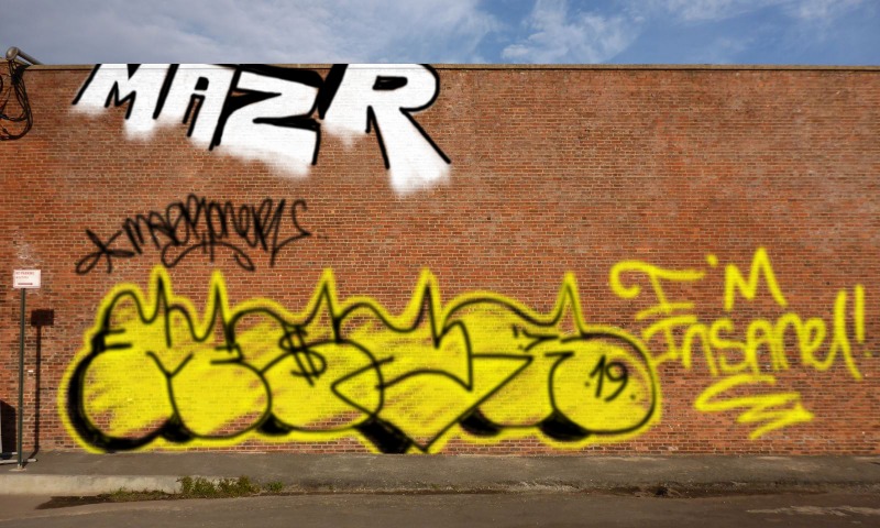 Bombing 1571360629882