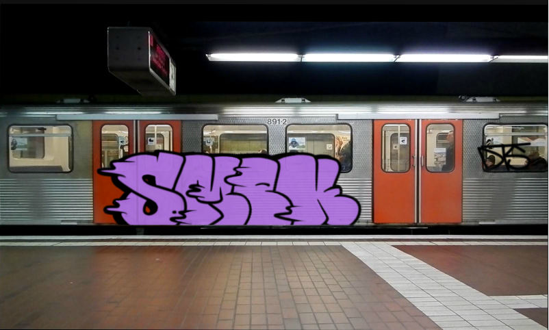 Bombing 1571373486703