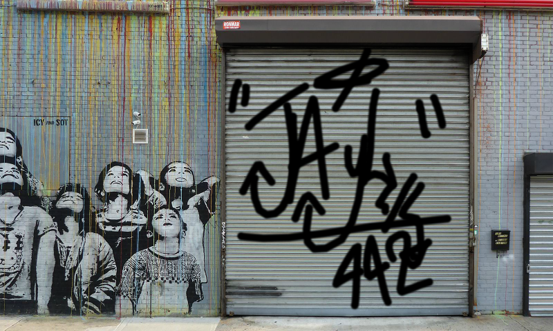 Bombing 1571409867587