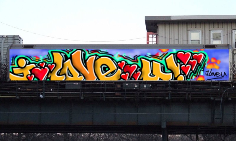 Bombing 1571412089889