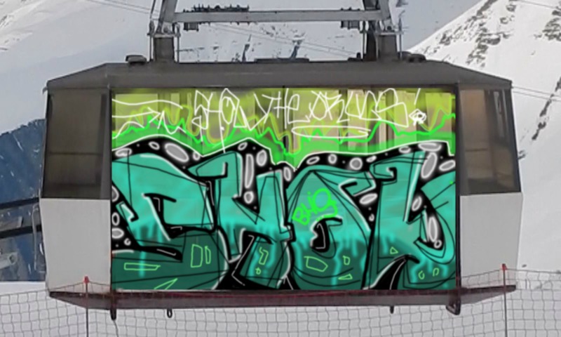 Bombing 1571426999720