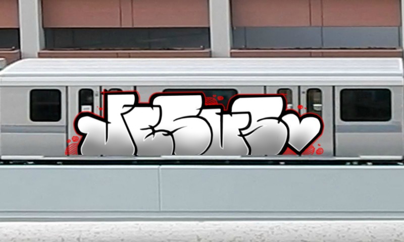 Bombing 1571428848533