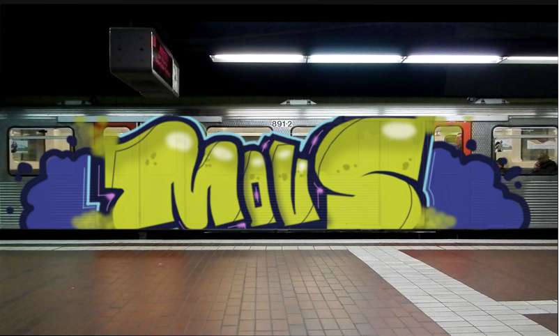 Bombing 1571431115430