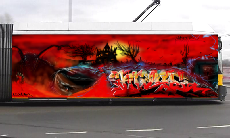 Bombing 1571573708156