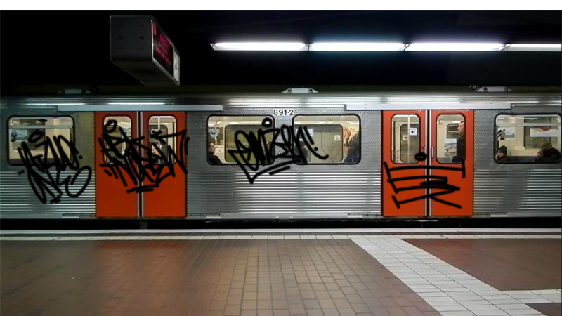 Bombing 1391299959748