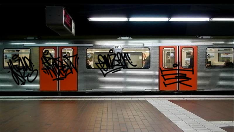 Bombing 1391299959748